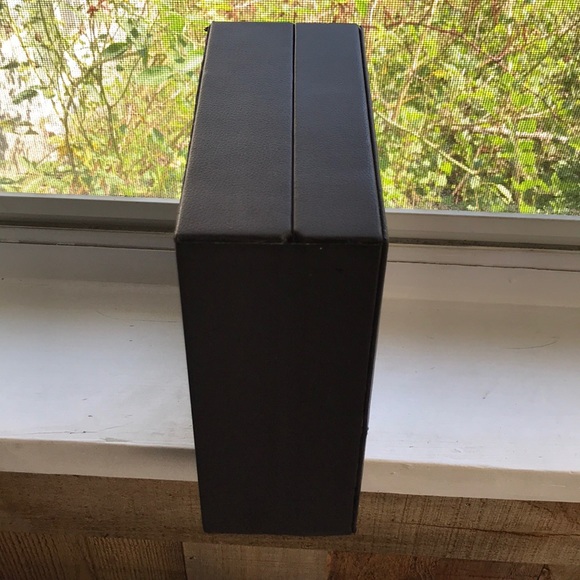 Luxury Constantin Weisz Storage Box Like New - Picture 2 of 4